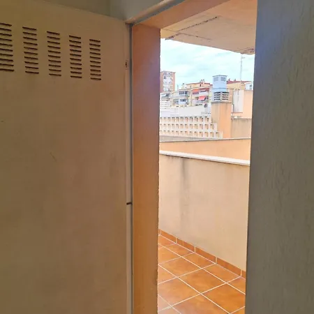 Crishome - Bbq, Parking Y Bicis *